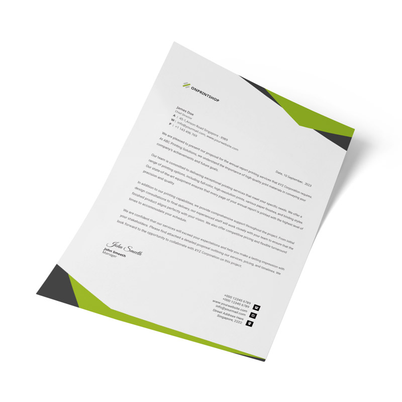 letterhead_3