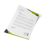 letterhead_3
