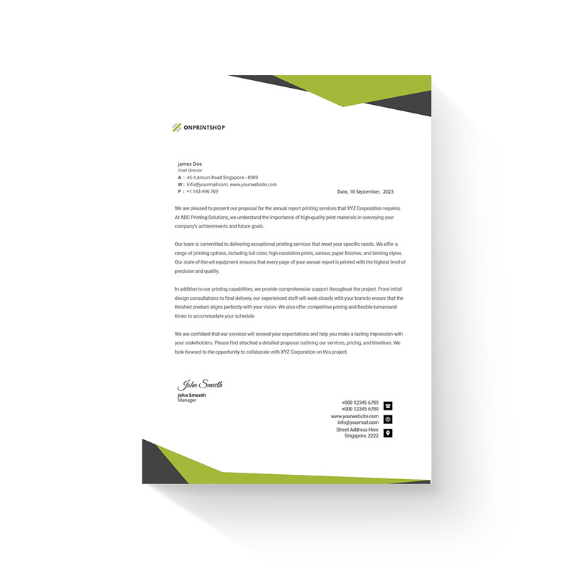 letterhead_4
