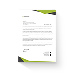 letterhead_4