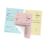 ncr-form_1