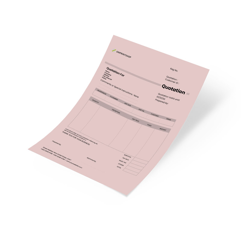 ncr-form_2