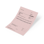 ncr-form_2