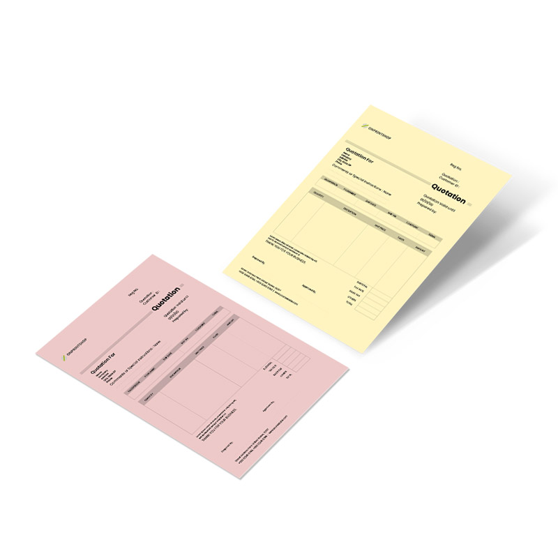 ncr-form_3