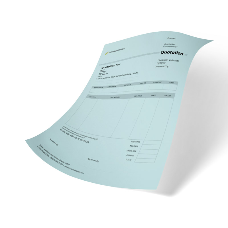 ncr-form_4