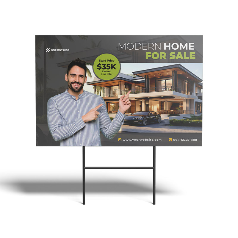 yard-sign-banners_1