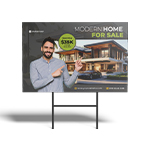yard-sign-banners_1