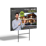yard-sign-banners_2