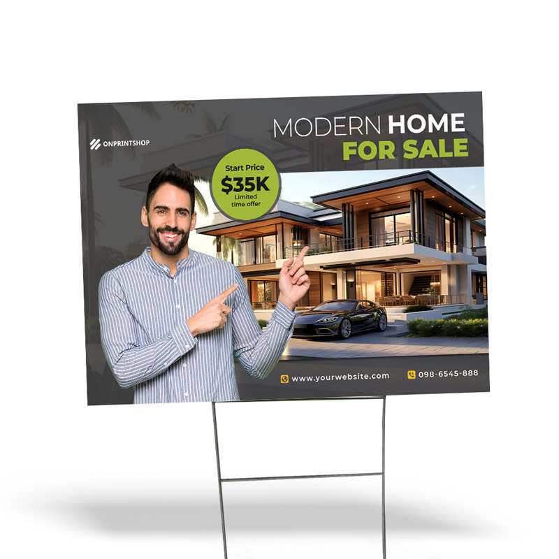 yard-sign-banners_3