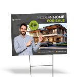 yard-sign-banners_3