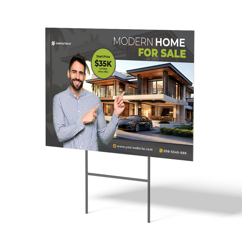 yard-sign-banners_4