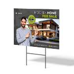 yard-sign-banners_4