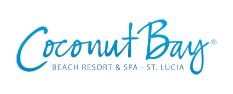 Coco Nut Bay Spa