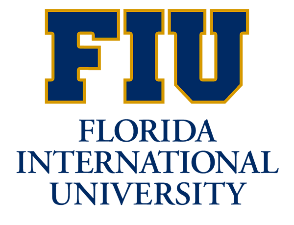 FIU University