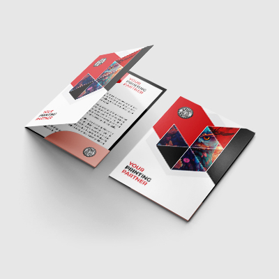 Folders