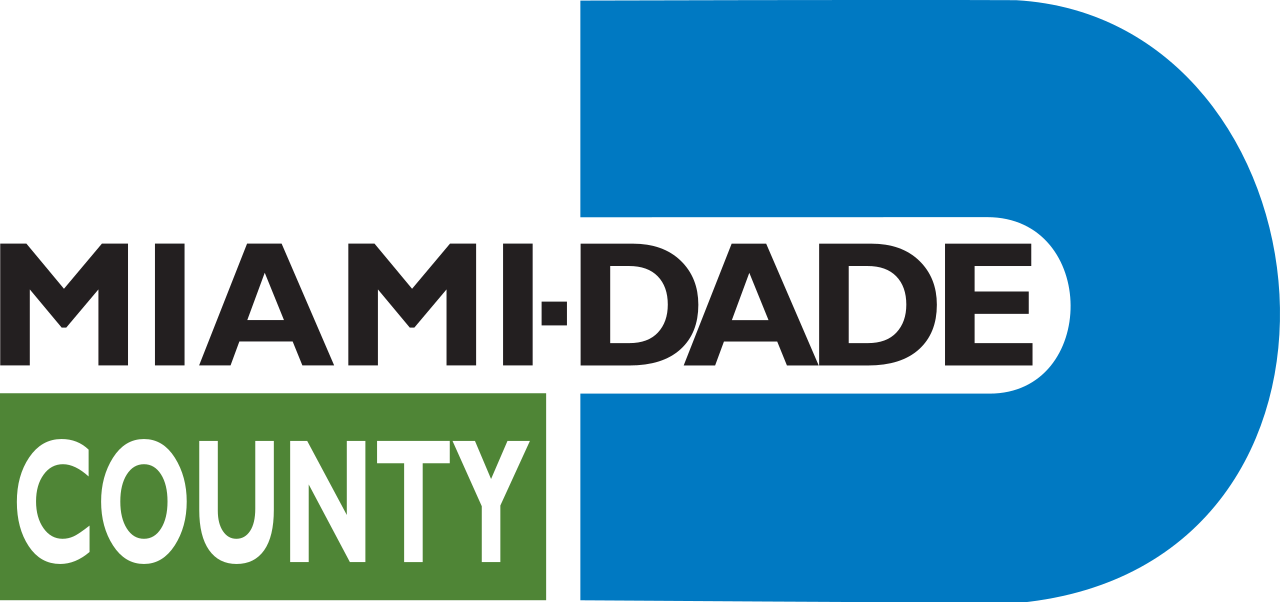 Miami Dade County