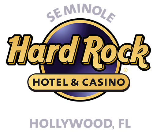 Hard Rock Hotel