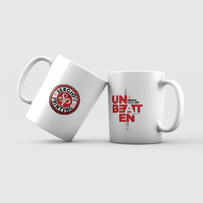 Mugs