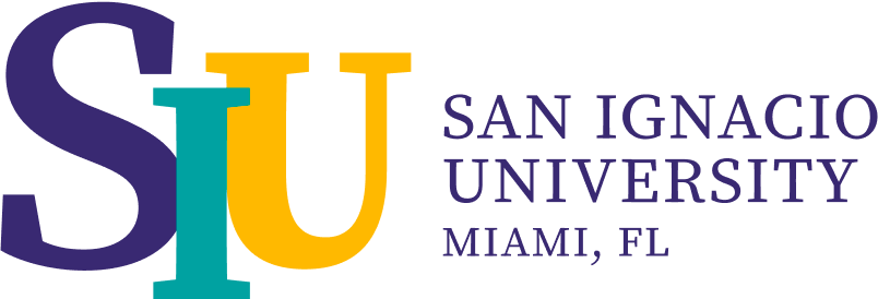 SIU University