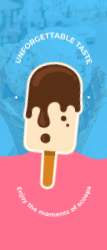 Ice_cream