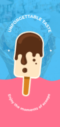 Ice_cream