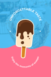 Ice_cream