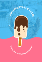 Ice_cream