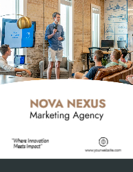 Marketing_Agency