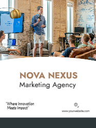 Marketing_Agency