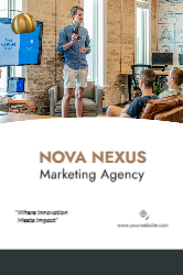 Marketing_Agency