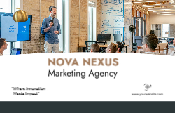 Marketing_Agency