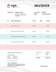 Réplica de registro