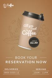 Presentación de la cumbre Frente