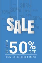 Chalet elegante Frente