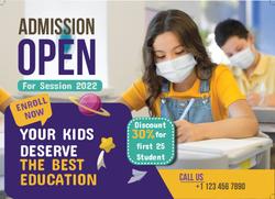 Aprende Glint Frente