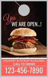 Elegancia de entrada