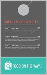 Elegancia de entrada