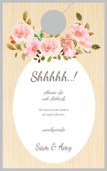 Emociones del umbral