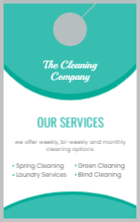 Glamour de puerta de entrada