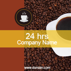 En cualquier momento tuyo