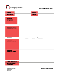 Innovación industrial