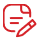 Ask For Quote Icon
