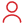 Login Icon