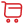 Cart Icon