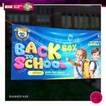 Banners (tamaño personalizado) 2