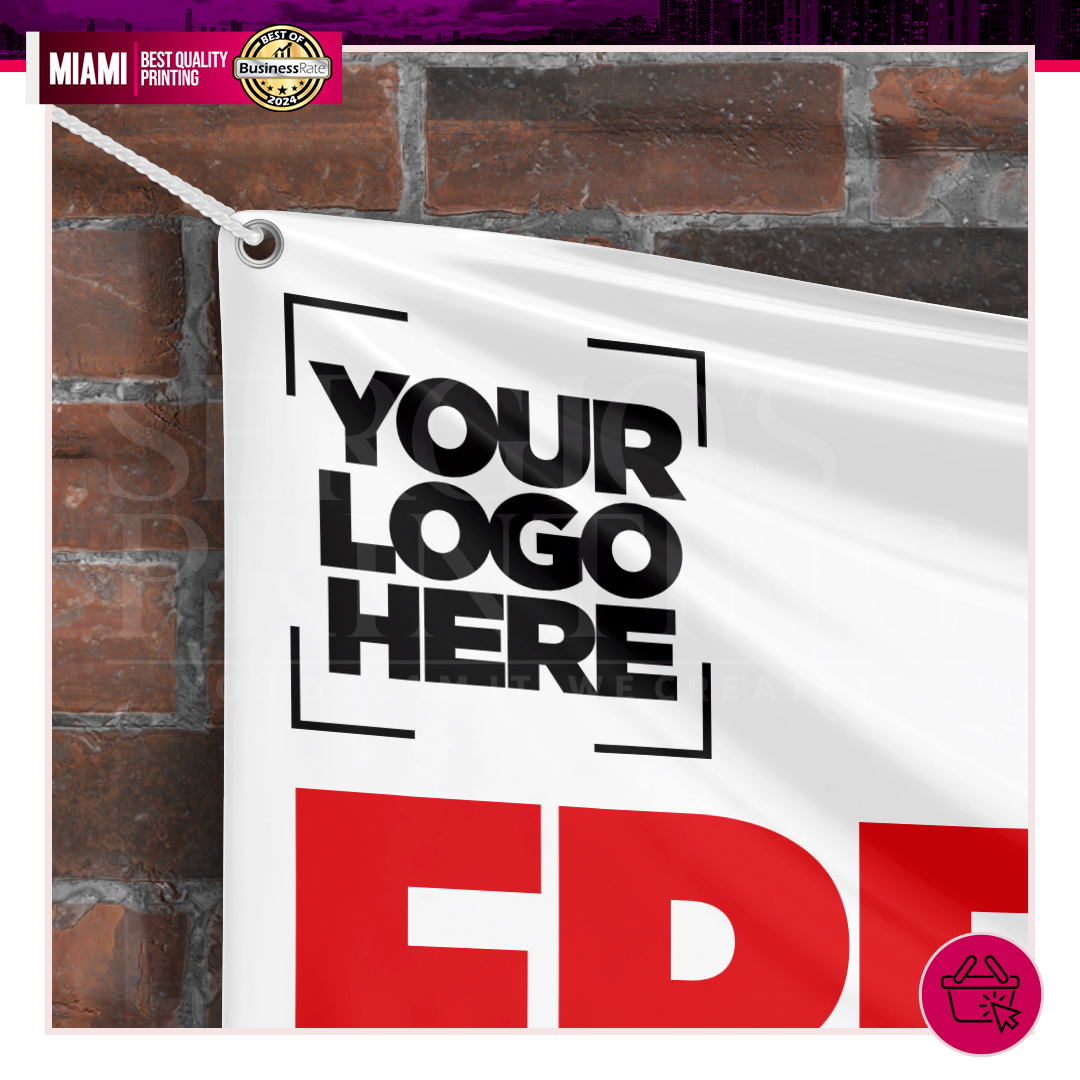 Banners (tamaño personalizado) 3