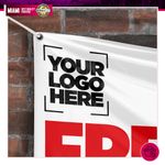 Banners (tamaño personalizado) 3