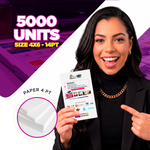 Post Carsd PROMO