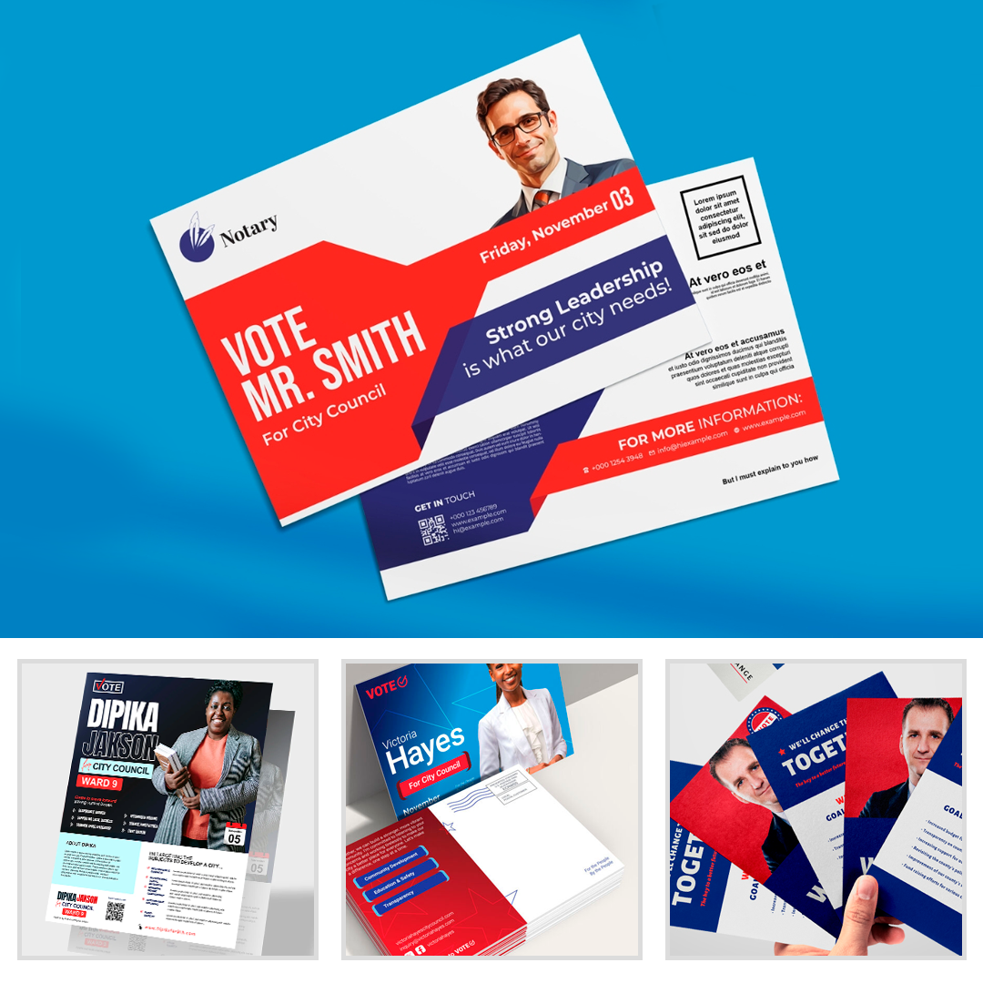 Post Cards