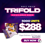 Roller Banner 1